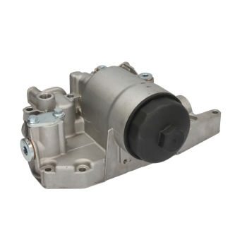 Chłodnica oleju 222x333x142 mm 04283746 04297956